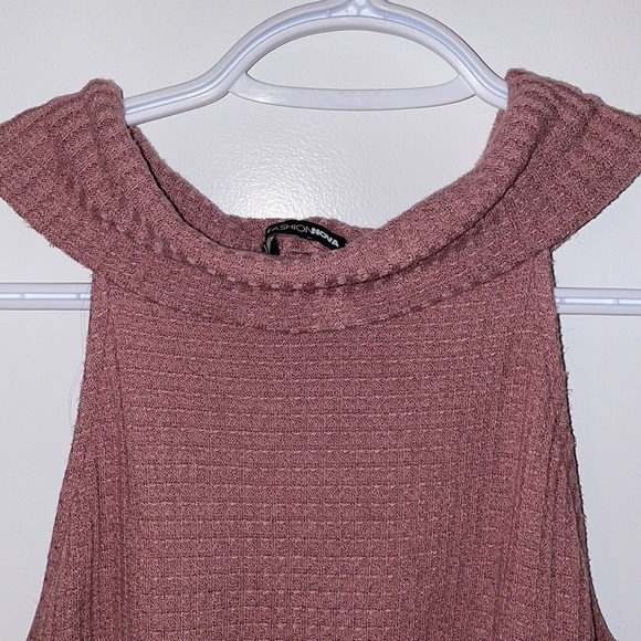 Bodysuit - Picture 2 of 3